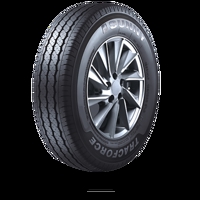Foto pneumatico: SUNNY, TRACFORCE NL106 C 6PR 165/ R1313 91S Estive