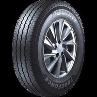 Foto pneumatico: APTANY, TRACFORCE RL106 C 8PR BSW 205/65 R1616 107T Estive