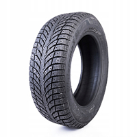 Foto pneumatico: SUNNY, WINTER-MAX S1 NW631 STUDDABLE BSW M+S 3PMSF 225/65 R1717 102T Invernali