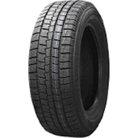 Foto pneumatico: SUNNY, NW 312 XL 225/45 R1818 95S Invernali