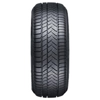 Foto pneumatico: SUNNY, WINTERMAX NW211 XL BSW M+S 3PMSF 215/45 R1717 91V Invernali
