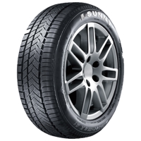Foto pneumatico: SUNNY, WINTERMAX NW211 XL M+S 3PMSF 205/60 R1616 96H Invernali