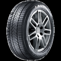 Foto pneumatico: SUNNY, WINTERMAX NW211 XL BSW M+S 3PMSF 225/50 R1818 99V Invernali