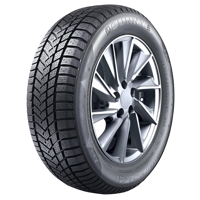 Foto pneumatico: SUNNY, WINTERMAX NW611 M+S 3PMSF 175/65 R1414 86T Invernali