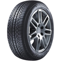 Foto pneumatico: SUNNY, WINTERMAX NW611 XL M+S 3PMSF 185/55 R1515 86H Invernali
