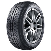 Foto pneumatico: SUNNY, WINTERMAX NW611 XL M+S 3PMSF 185/60 R1414 86T Invernali