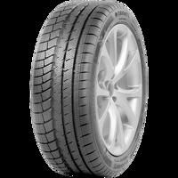 Foto pneumatico: DAVANTI, WINTOURA+ XL BSW M+S 3PMSF 245/40 R1717 95V Invernali