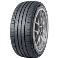Foto pneumatico: SUNWIDE, RS ONE 195/55 R1515 85V Estive