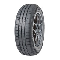 Foto pneumatico: SUNWIDE, RS-ZERO 175/65 R1414 82H Estive