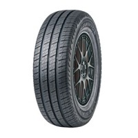 Foto pneumatico: SUNWIDE, VANMATE 185/80 R1414 102R Estive