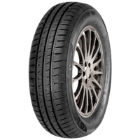 Foto pneumatico: SUPERIA, BLUEWIN HP M+S 3PMSF 165/70 R1414 81T Invernali