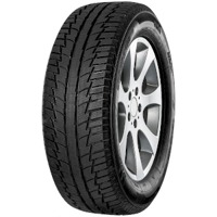Foto pneumatico: SUPERIA, BLUEWIN SUV 225/70 R1616 103T Invernali