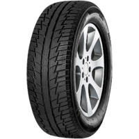 Foto pneumatico: SUPERIA, BLUEWIN SUV XL M+S 3PMSF 265/50 R1919 110H Invernali