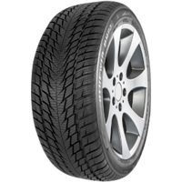 Foto pneumatico: SUPERIA, BLUEWIN SUV2 XL BSW M+S 3PMSF 235/65 R1717 108V Invernali