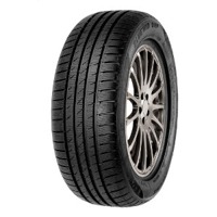 Foto pneumatico: SUPERIA, BLUEWIN UHP 215/55 R1616 97H Invernali