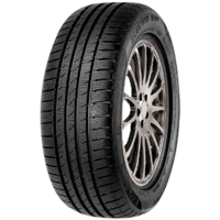 Foto pneumatico: SUPERIA, BLUEWIN UHP XL M+S 3PMSF 205/50 R1717 93V Invernali