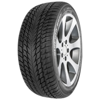 Foto pneumatico: SUPERIA, BLUEWIN UHP2 BSW M+S 3PMSF 245/40 R1919 98V Invernali