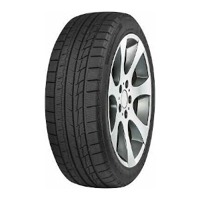 Foto pneumatico: SUPERIA, BLUEWIN UHP3 225/35 R1919 88V Invernali