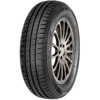 Foto pneumatico: SUPERIA, BLUEWIN VAN 195/75 R1616 108S Invernali