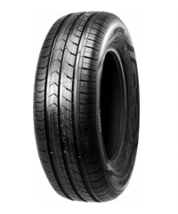 Foto pneumatico: SUPERIA, ECOBLUE HP 145/60 R1313 66T Estive