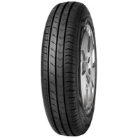 Foto pneumatico: SUPERIA, ECOBLUE HP 145/80 R1313 75T Estive