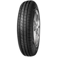 Foto pneumatico: SUPERIA, ECOBLUE HP XL BSW 165/70 R1414 85T Estive