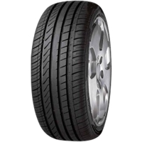 Foto pneumatico: SUPERIA, ECOBLUE SUV 215/60 R1717 96H Estive