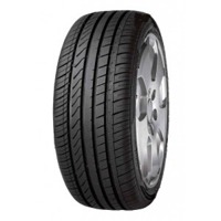 Foto pneumatico: SUPERIA, ECOBLUE UHP 195/45 R1515 78V Estive