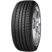 Foto pneumatico: SUPERIA, ECOBLUE UHP XL 225/55 R1616 99V Estive