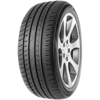 Foto pneumatico: SUPERIA, ECOBLUE UHP2 XL BSW 235/55 R1919 105W Estive