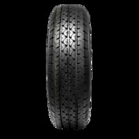 Foto pneumatico: SUPERIA, ECOBLUE VAN 195/0 R1414 104R Estive
