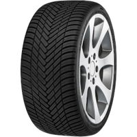 Foto pneumatico: SUPERIA-FS, ECOBLUE2 VAN 4S 195/75 R1616 105S Quattro-stagioni