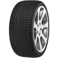 Foto pneumatico: SUPERIA-FS, ECOBLUE2 4S 165/70 R1313 79T Quattro-stagioni