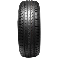 Foto pneumatico: SUPERIA, RS300 185/80 R1414 102R Estive