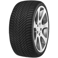 Foto pneumatico: SUPERIA, ECOBLUE 2 4S XL 205/45 R1717 88W Estive