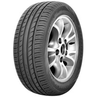Foto pneumatico: SUPERIA, SA37 195/45 R1515 78V Estive