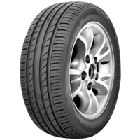 Foto pneumatico: SUPERIA, SA37 SPORT XL M+S 225/55 R1616 99W Estive