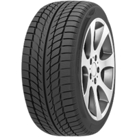 Foto pneumatico: SUPERIA, SNOW HP XL M+S 3PMSF 185/60 R1515 88H Invernali
