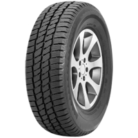 Foto pneumatico: SUPERIA, SNOW VAN C 6PR M+S 3PMSF 195/60 R1616 99T Invernali