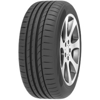Foto pneumatico: SUPERIA, STAR+ 215/55 R1616 93V Estive