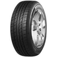 Foto pneumatico: SUPERIA, STAR CROSS 215/65 R1717 99H Estive