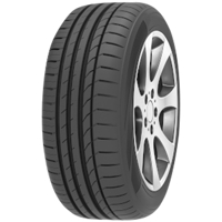 Foto pneumatico: SUPERIA, STAR+ 205/60 R1616 92H Estive