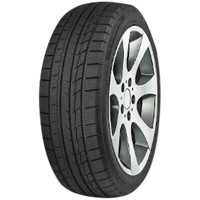 Foto pneumatico: SUPERIA, BLUEWIN UHP3 XL BSW M+S 3PMSF 255/45 R2020 105V Invernali
