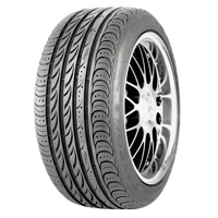 Foto pneumatico: SYRON, CROSS 1 PLUS XL 295/40 R2020 110W Estive