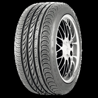 Foto pneumatico: SYRON, CROSS 1 PLUS XL 295/30 R2222 103W Estive
