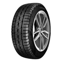 Foto pneumatico: SYRON, EVEREST C2 C 8PR BSW M+S 3PMSF 215/75 R1616 113R Invernali