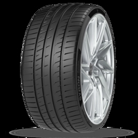 Foto pneumatico: SYRON, PREMIUM PERFORMANCE G2 XL BSW 225/45 R1717 94Y Estive