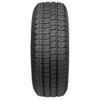 Foto pneumatico: TAURUS, LT 101 C 8PR 235/65 R1616 115R Estive