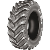Foto pneumatico: TAURUS, POINT-65 600/65 R3838 153A8 Estive