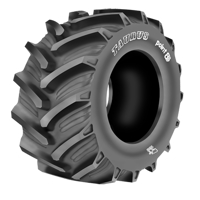 Foto pneumatico: TAURUS, POINT-8 14.9/ R3030 129A8 Estive